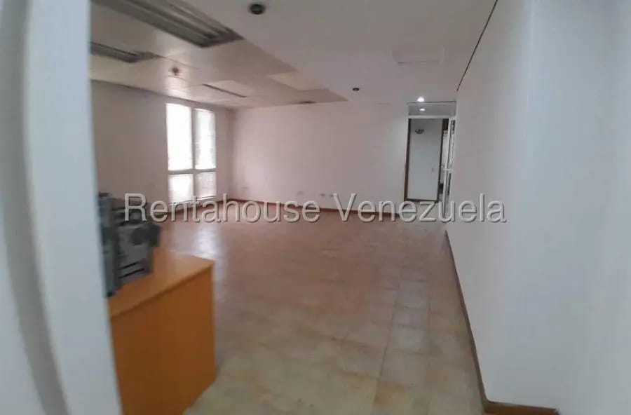 Oficina en Alquiler en Maracaibo - 6