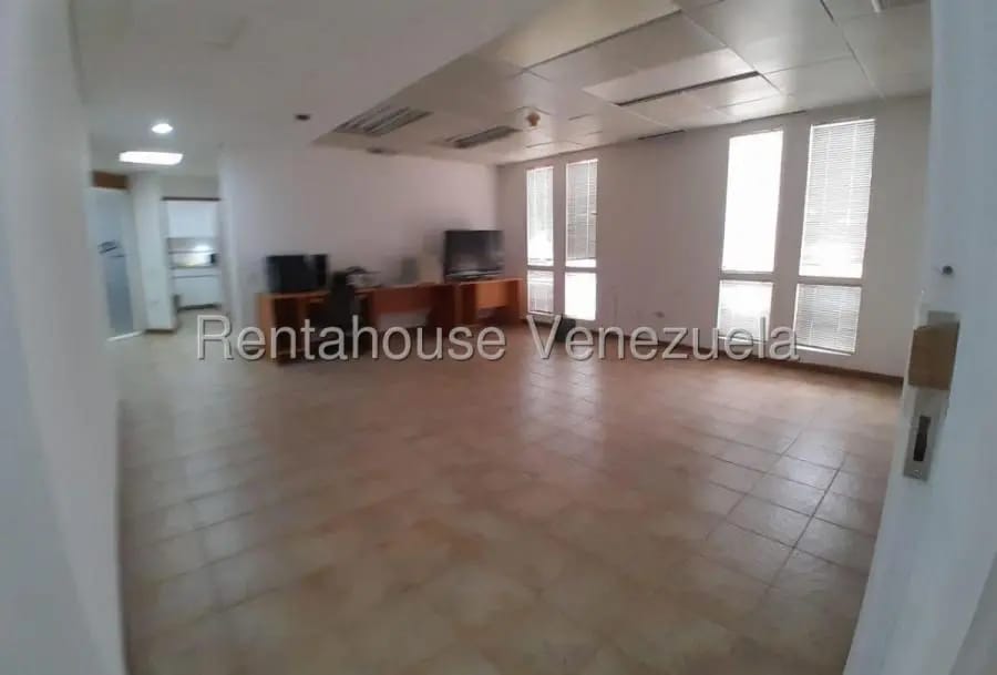 Oficina en Alquiler en Maracaibo - 9