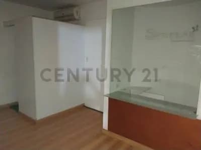 Oficina para consultorio en Alquiler en El Rosal