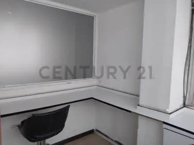 Oficina para consultorio en Alquiler en El Rosal - 3