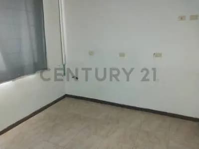 Oficina para consultorio en Alquiler en El Rosal - 4