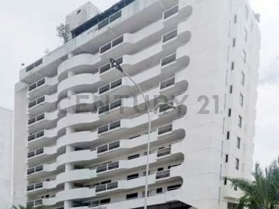 Inversion Hotel en Margarita