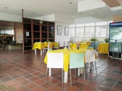 Inversion Hotel en Margarita - 2