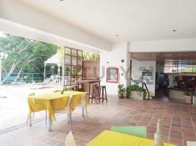 Inversion Hotel en Margarita - 3