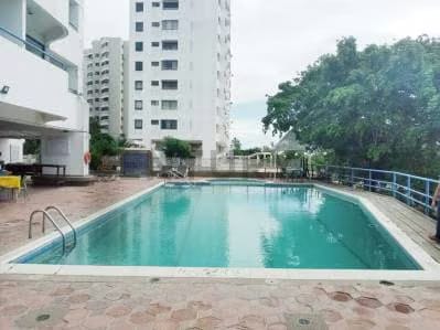 Inversion Hotel en Margarita - 4