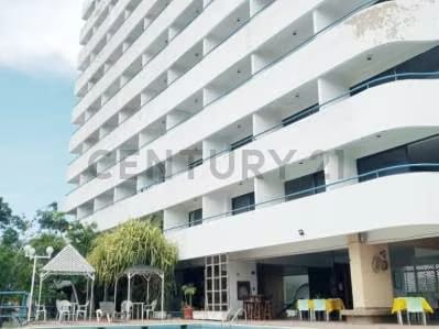 Inversion Hotel en Margarita - 5