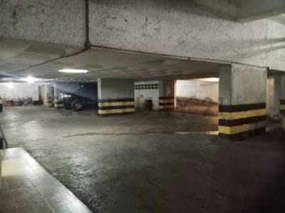 Inversion Hotel en Margarita - 6