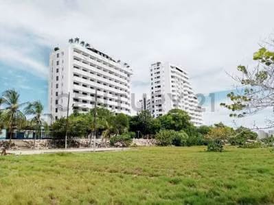 Inversion Hotel en Margarita - 7