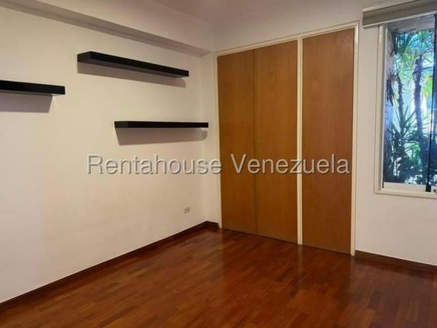 Apartamento en Venta en campo alegre Caracas - 24