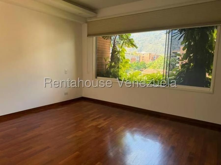 Apartamento en Venta en campo alegre Caracas - 30