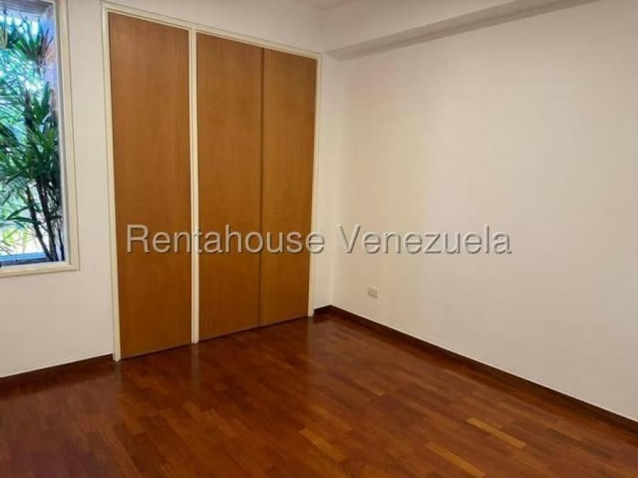 Apartamento en Venta en campo alegre Caracas - 34