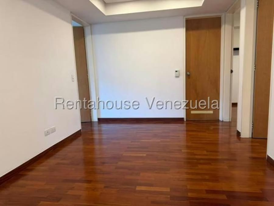 Apartamento en Venta en campo alegre Caracas - 35