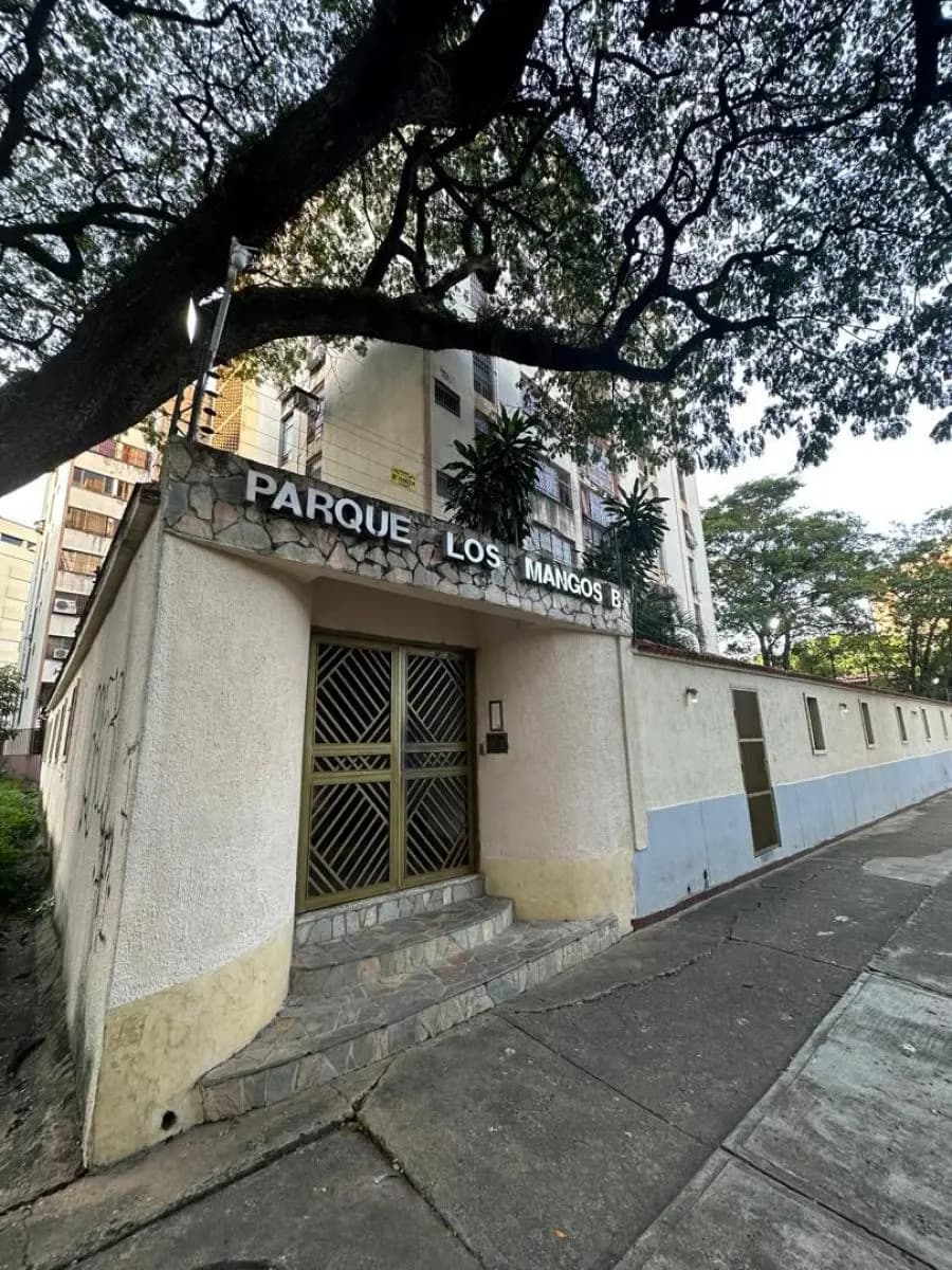 Apartamento en Venta en San José Valencia - 12