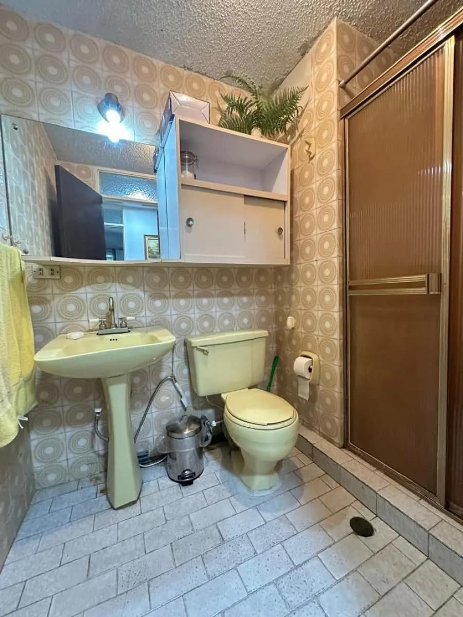 Apartamento en Venta en San José Valencia - 13