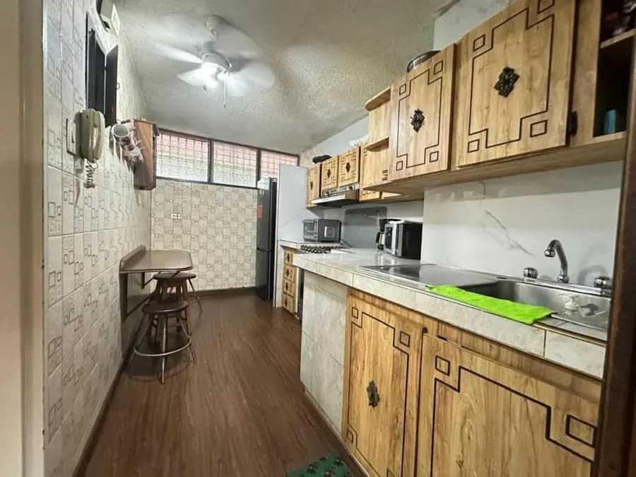 Apartamento en Venta en San José Valencia - 15