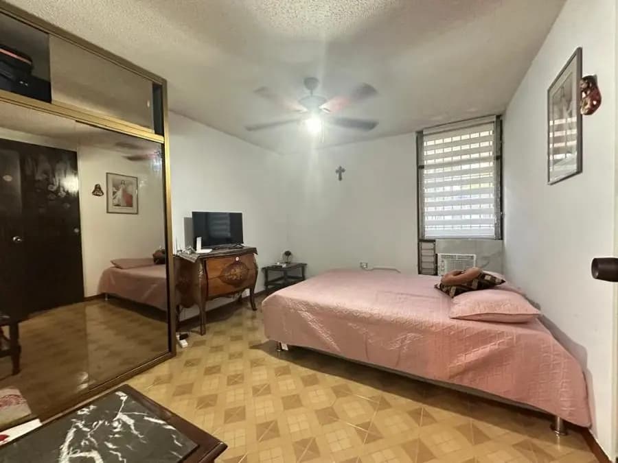 Apartamento en Venta en San José Valencia - 3