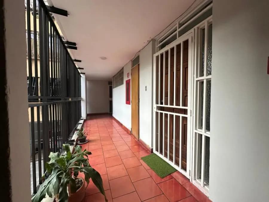 Apartamento en Venta en San José Valencia - 5