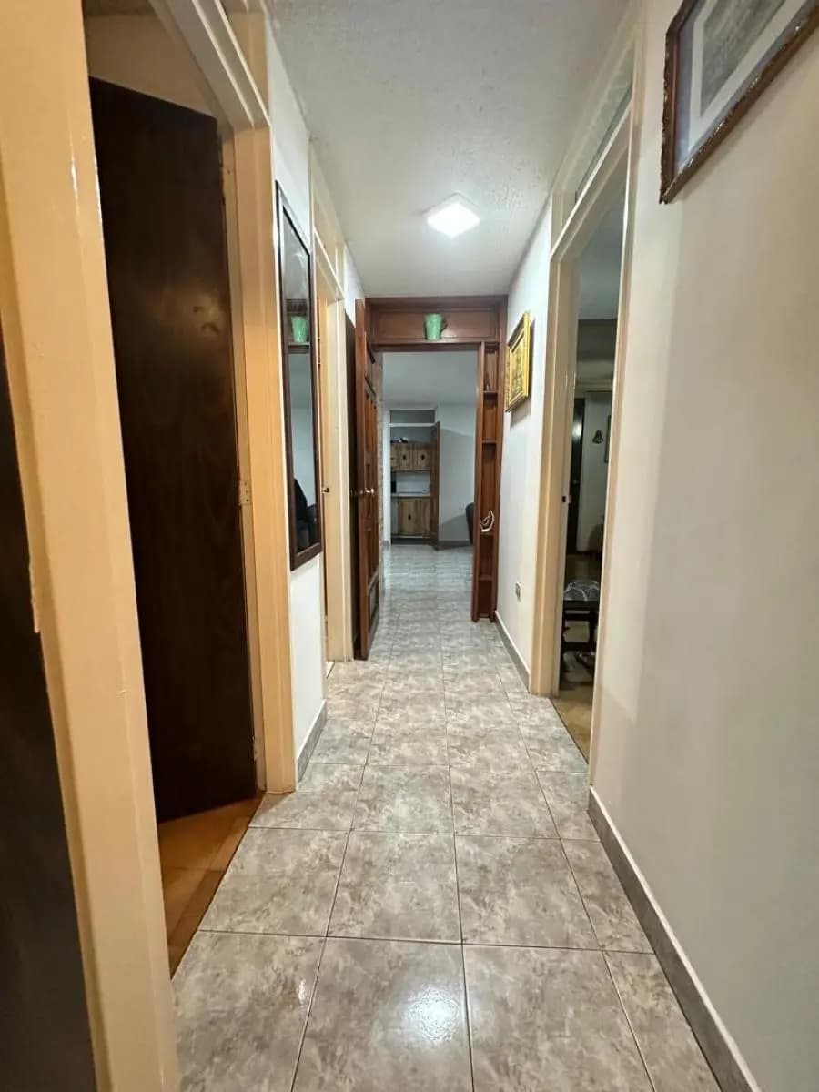 Apartamento en Venta en San José Valencia - 7