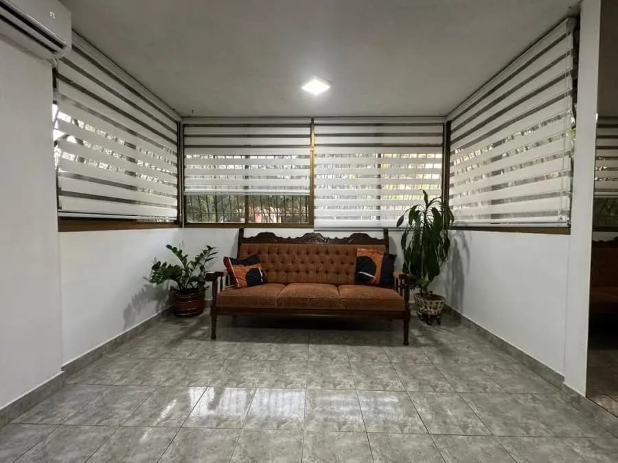 Apartamento en Venta en San José Valencia - 8