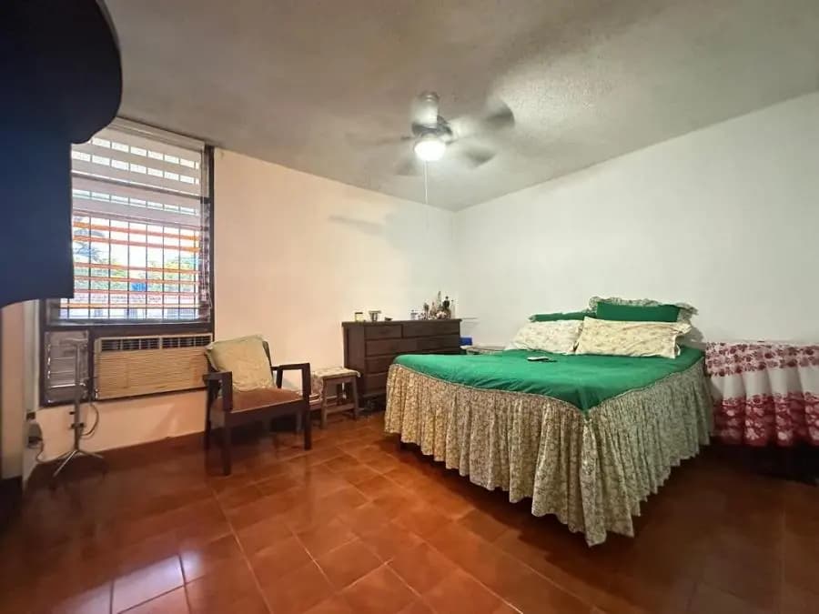 Apartamento en Venta en San José Valencia - 9