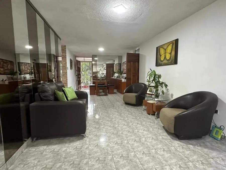 Apartamento en Venta en San José Valencia - 10