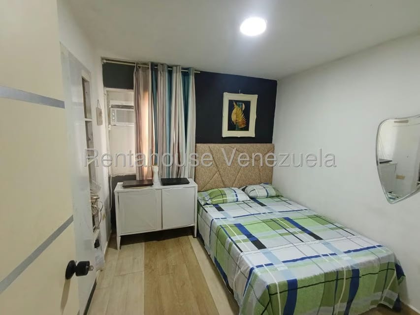 Apartamento (1 Nivel) en Venta en Terrazas de San Diego, Carabobo - 11