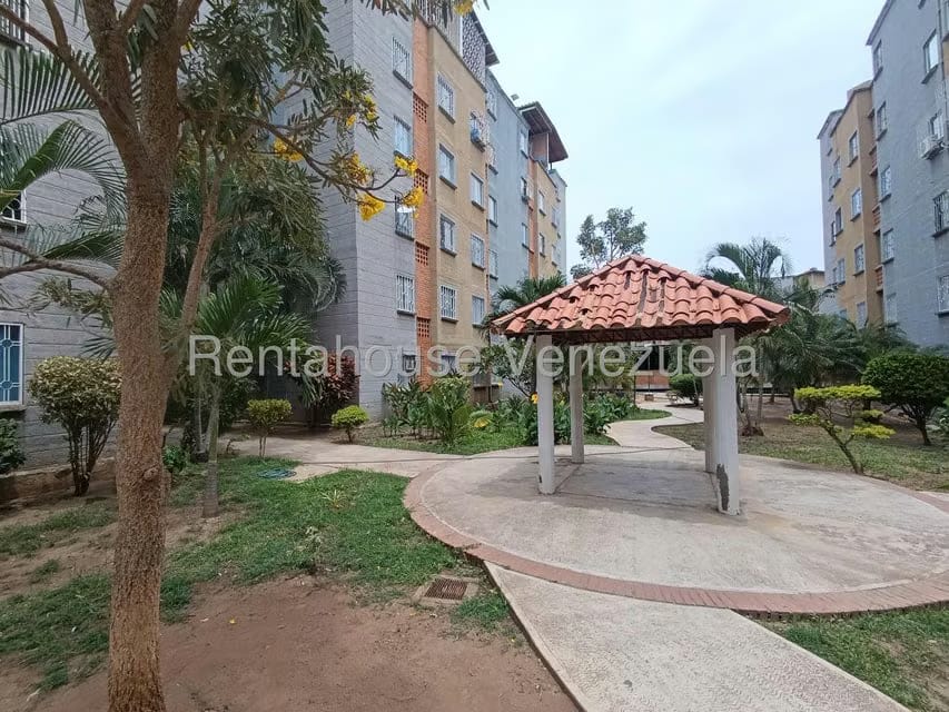 Apartamento (1 Nivel) en Venta en Terrazas de San Diego, Carabobo - 12