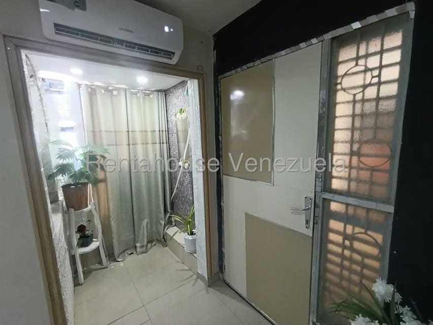 Apartamento (1 Nivel) en Venta en Terrazas de San Diego, Carabobo - 4
