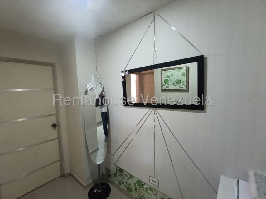Apartamento (1 Nivel) en Venta en Terrazas de San Diego, Carabobo - 8