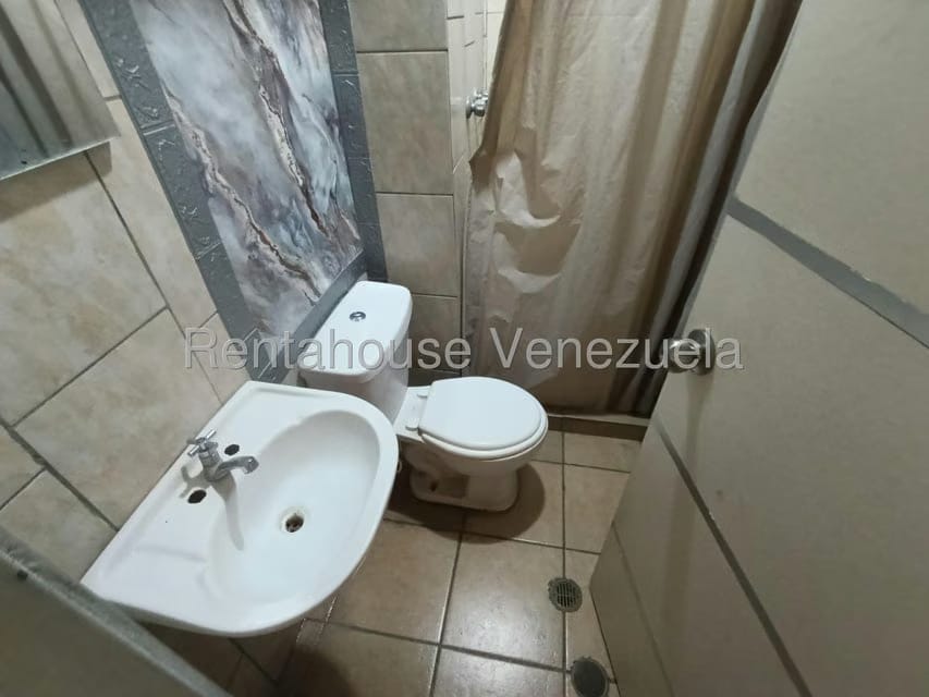 Apartamento (1 Nivel) en Venta en Terrazas de San Diego, Carabobo - 9