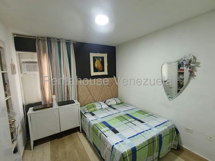 Apartamento (1 Nivel) en Venta en Terrazas de San Diego, Carabobo - 10