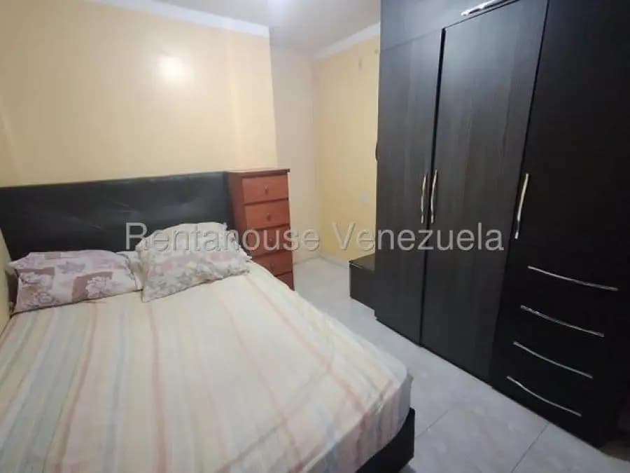 Apartamento en Venta en parque central Caracas - 2