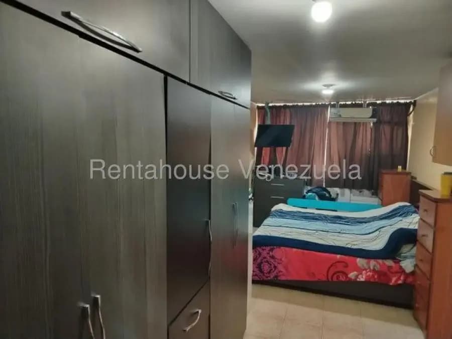 Apartamento en Venta en parque central Caracas - 3