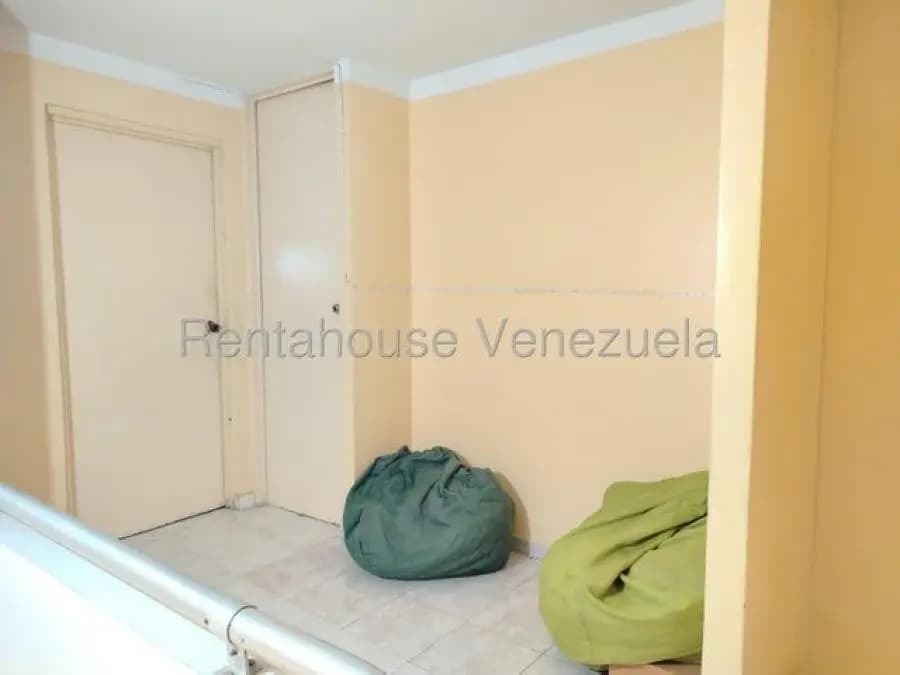 Apartamento en Venta en parque central Caracas - 4