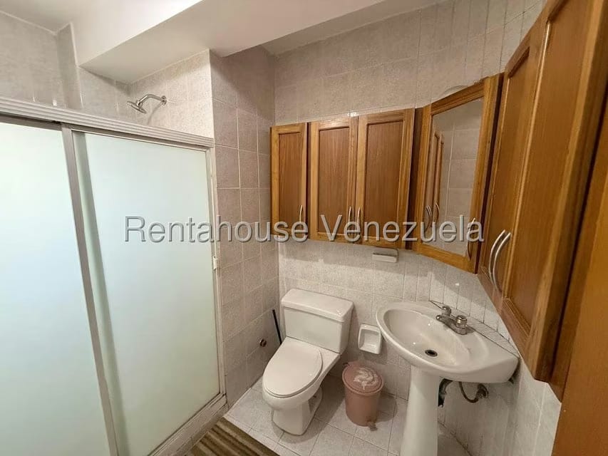 Apartamento (1 Nivel) en Alquiler en La Tropicana, Zulia - 15