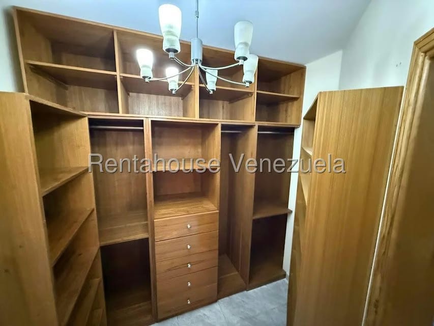 Apartamento (1 Nivel) en Alquiler en La Tropicana, Zulia - 18