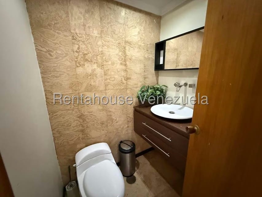 Apartamento (1 Nivel) en Alquiler en La Tropicana, Zulia - 4