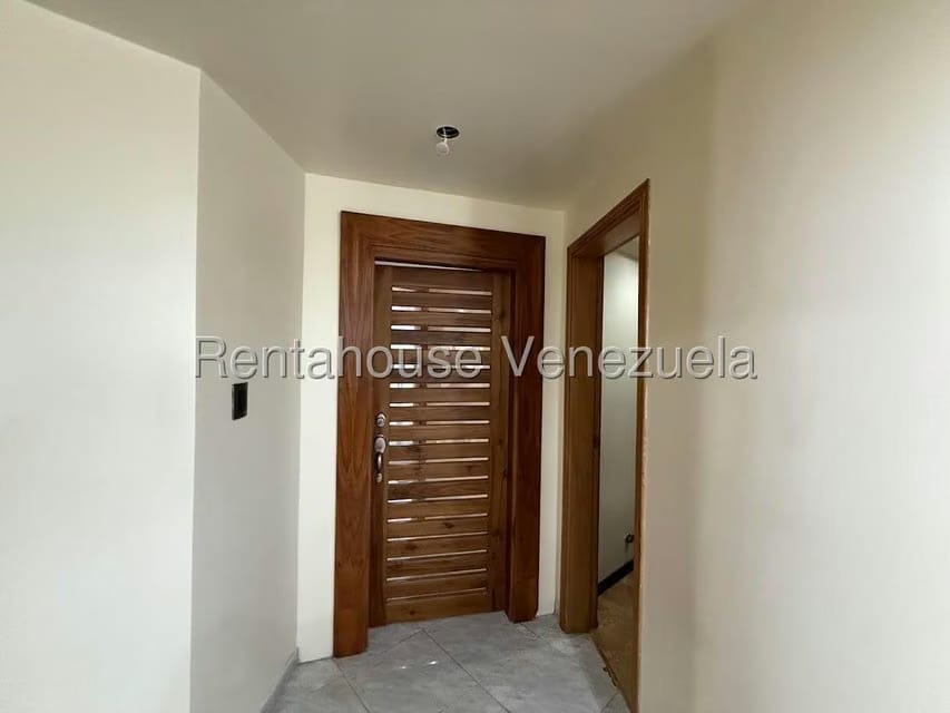 Apartamento (1 Nivel) en Alquiler en La Tropicana, Zulia - 9