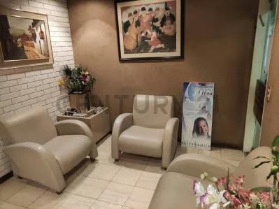 Consultorio Clinicas Caracas - 2