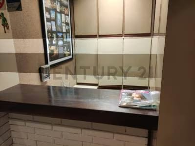 Consultorio Clinicas Caracas - 4