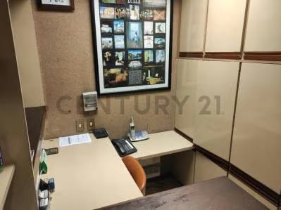 Consultorio Clinicas Caracas - 5