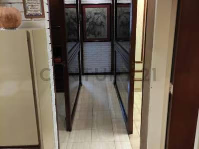 Consultorio Clinicas Caracas - 6