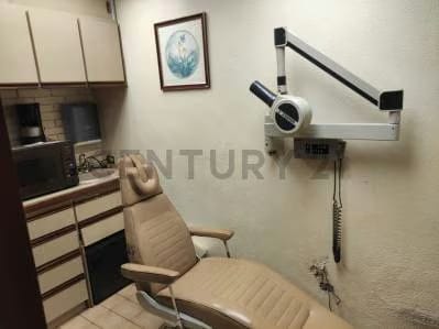 Consultorio Clinicas Caracas - 7