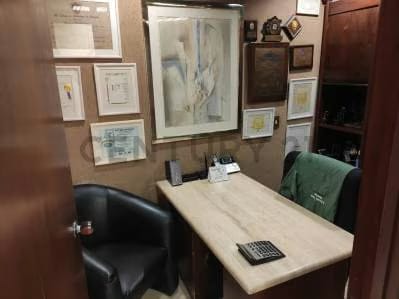 Consultorio Clinicas Caracas - 8