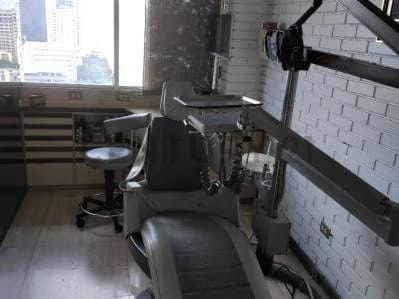 Consultorio Clinicas Caracas - 10