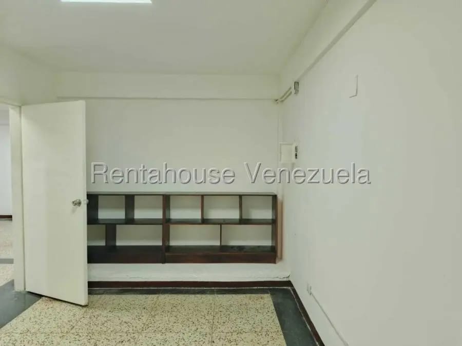 Oficina en Alquiler en Maracaibo