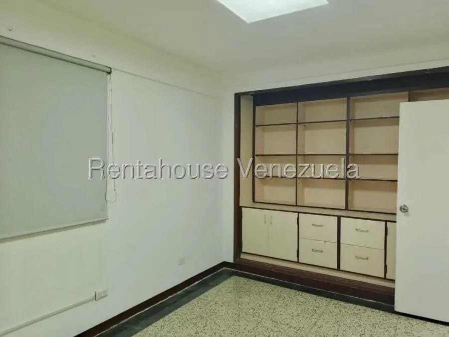 Oficina en Alquiler en Maracaibo - 2