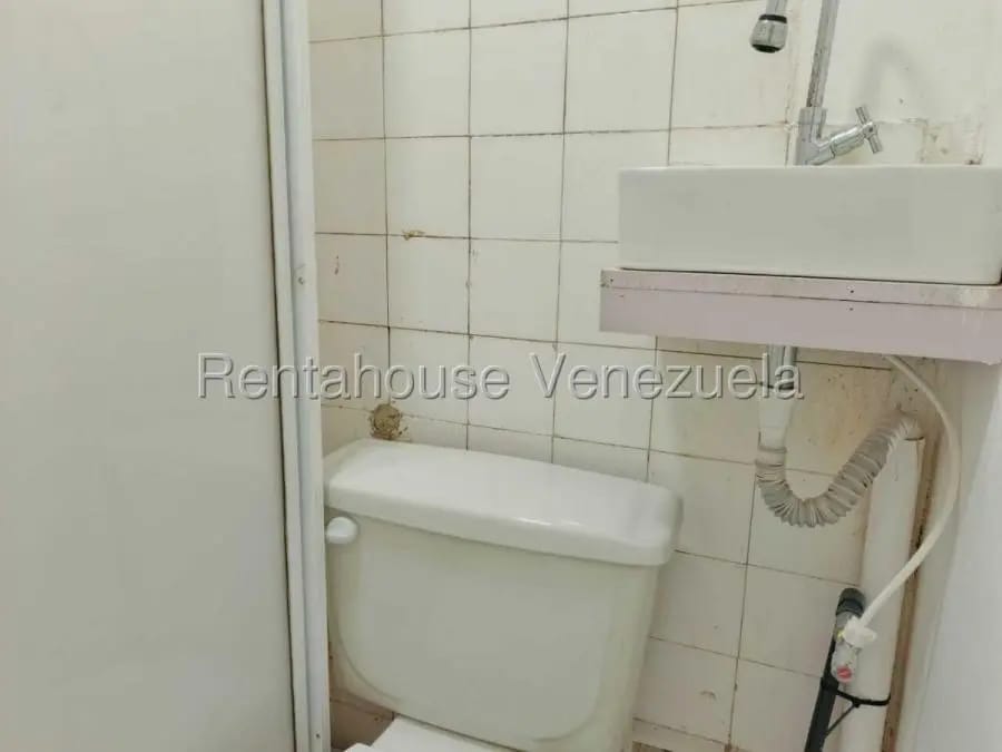 Oficina en Alquiler en Maracaibo - 5