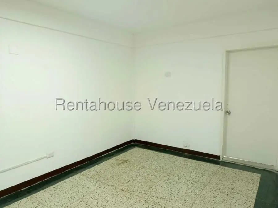 Oficina en Alquiler en Maracaibo - 6