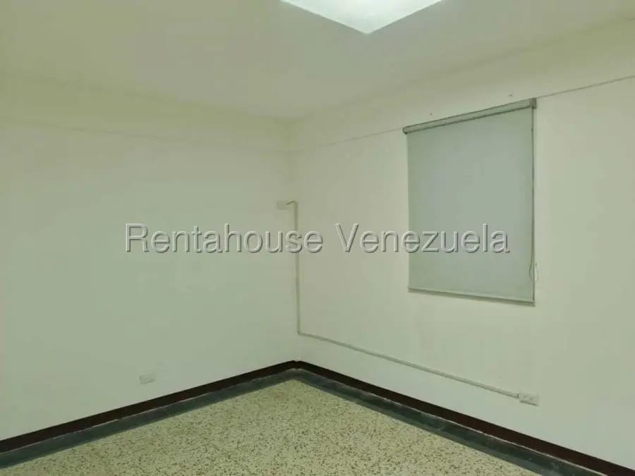 Oficina en Alquiler en Maracaibo - 7